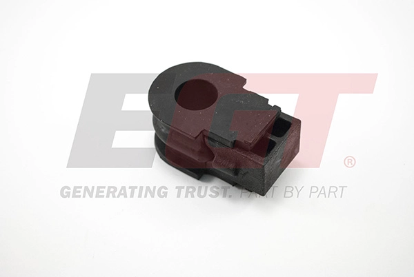 211641EGT