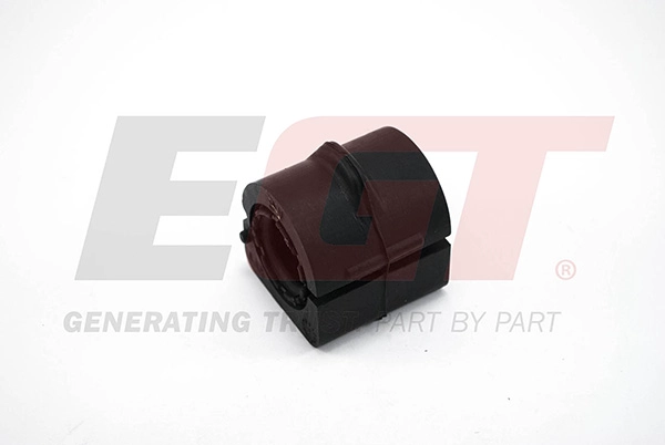 211460EGT