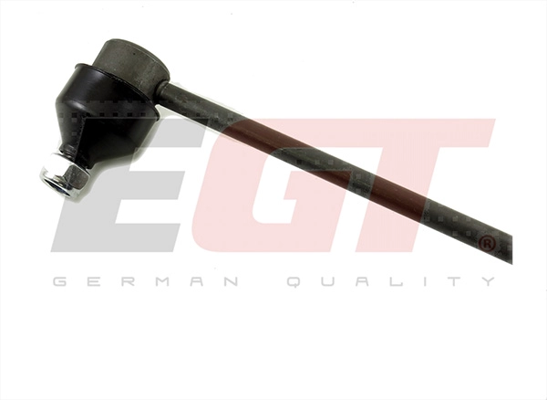 131082EGT