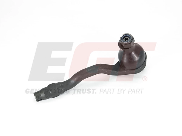 301497EGT