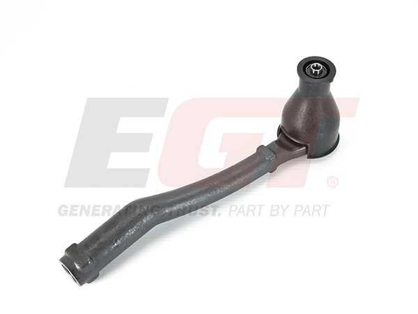 301612EGT