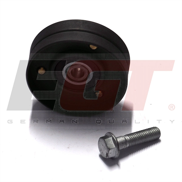 291590EGT