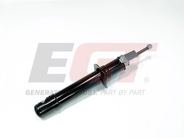 383549EGT