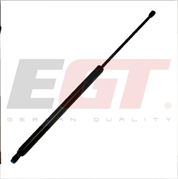 510035EGT