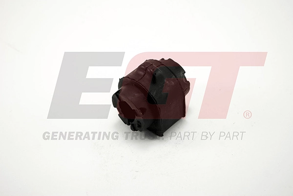 211626EGT