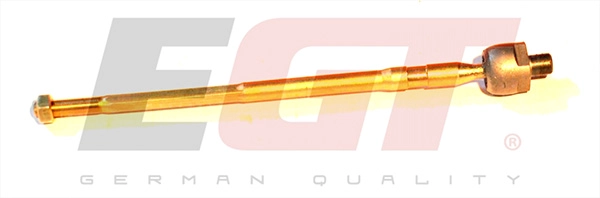 301512EGT