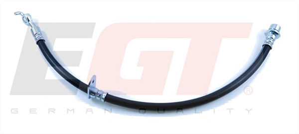 390328EGT
