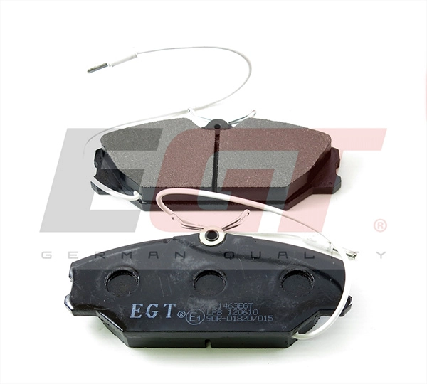 321463EGT