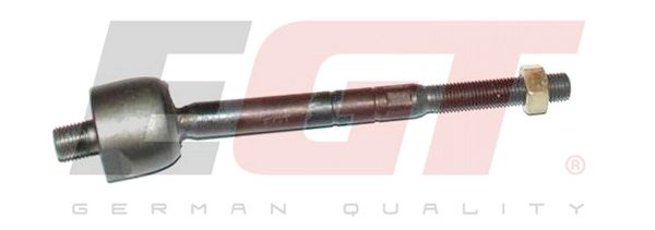 301593EGT