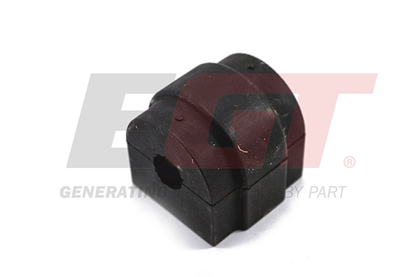 211650EGT