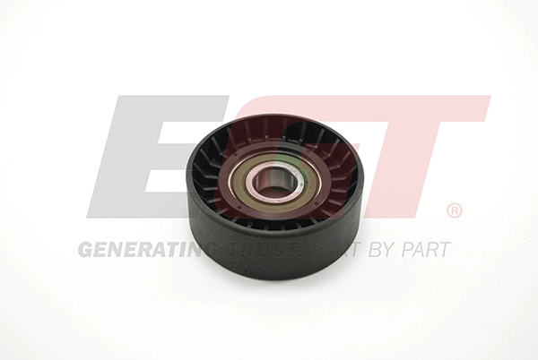 291911EGT