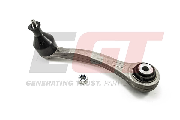 141575EGT
