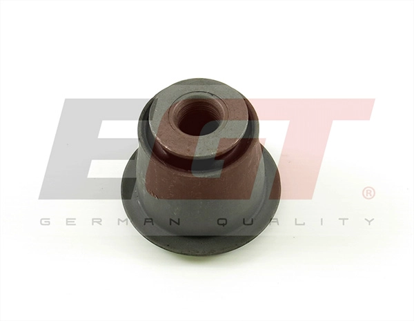 211556EGT