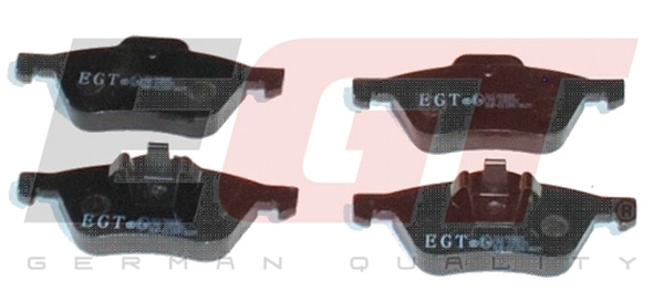 321793EGT