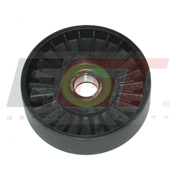 291525EGT