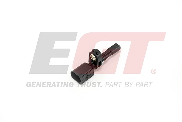 691330EGT