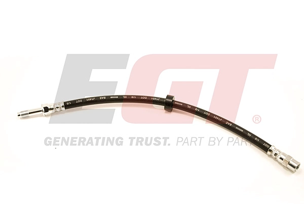 390355EGT