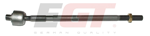 301309EGT