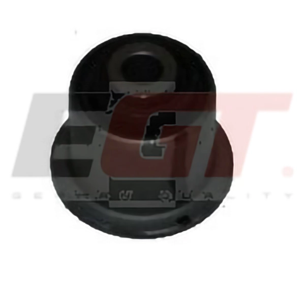 211265EGT