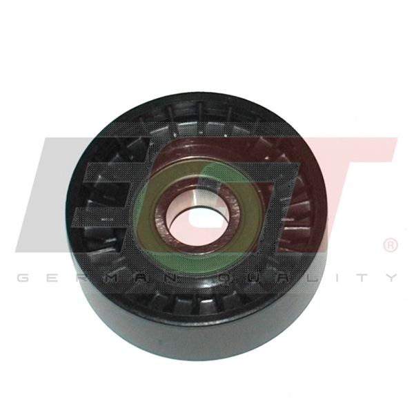 291507EGT