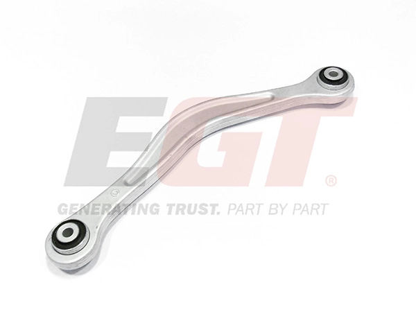 141490EGT