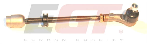 301564EGT