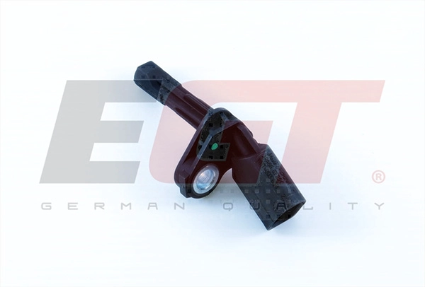 691012EGT