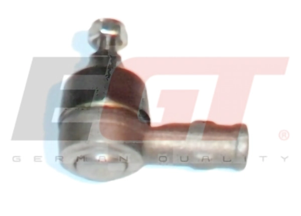 301701EGT