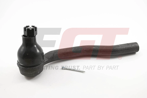 301597EGT