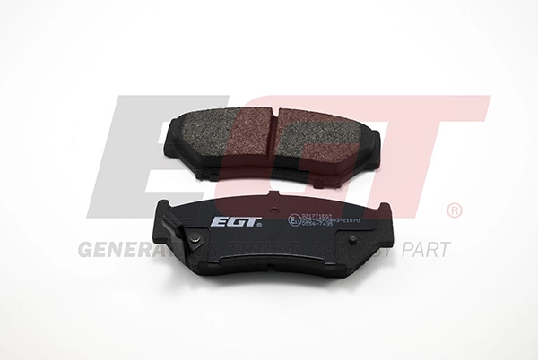 321567EGT