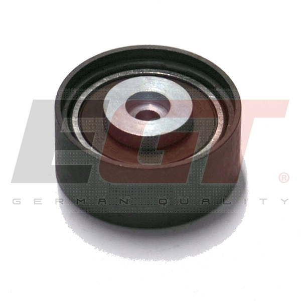 291580EGT