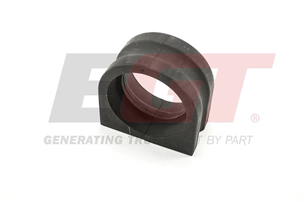 181136EGT