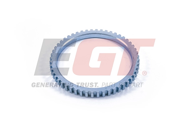 691484EGT