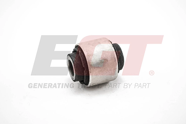 211611EGT