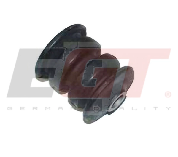 211441EGT