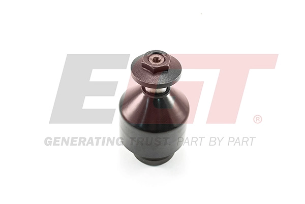 101288EGT