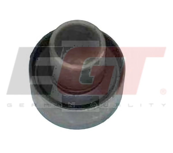 211483EGT