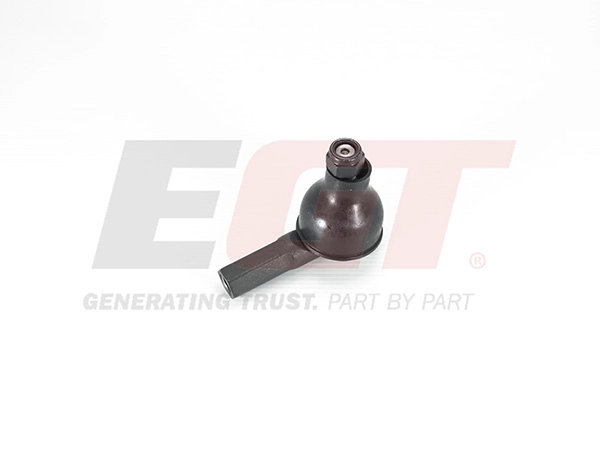 302008EGT