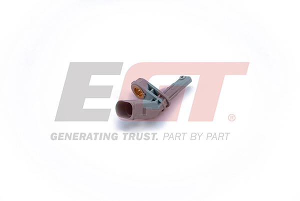 691324EGT
