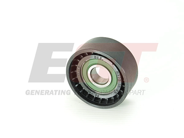 291797EGT