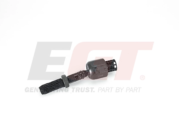 301935EGT