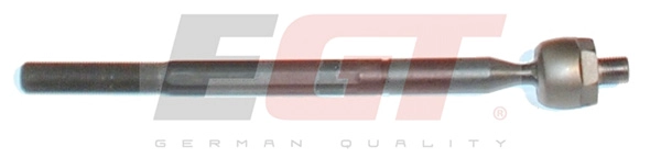 301877EGT