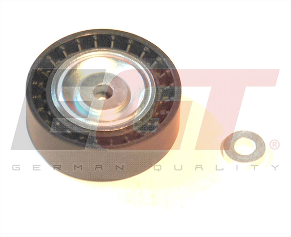 291375EGT