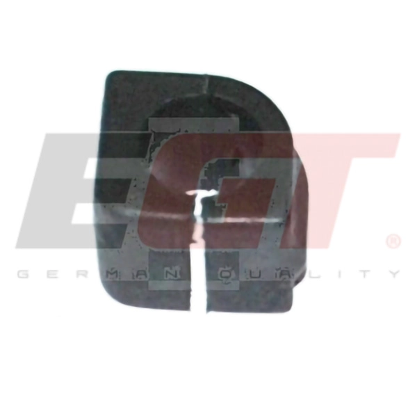 231402EGT