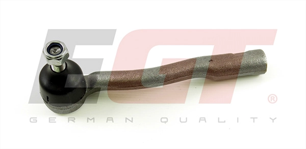 301669EGT