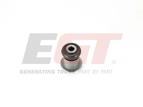 211574EGT