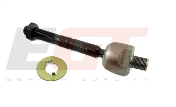 301873EGT