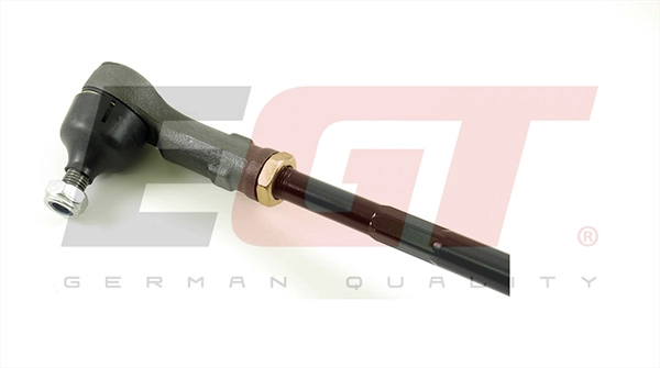 301780EGT