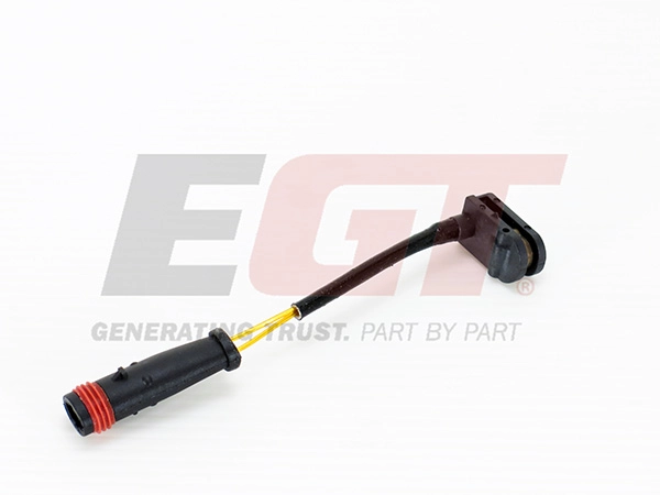 691163EGT