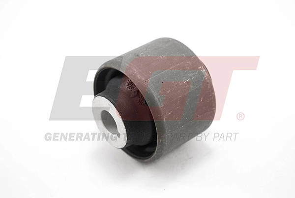 211590EGT